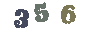 Pr&uuml;fcode